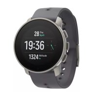 Suunto 9 Peak Pro 3,05 cm (1.2") Punktmatricas 43 mm Digitāls 240 x 240 pikseļi Skārienjūtīgais ekrāns Titāns GPS