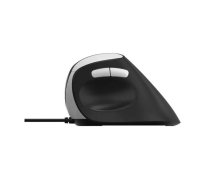 Pele Rapoo EV200 Office USB Type-A