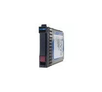 Iekšējais SSD disks HPE 800 GB 2.5" SATA III 691868-B21-RFB