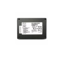 HP 512Gb SATA 721393-001-RFB SSD disks, 2.5 inch