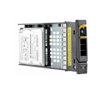 Hewlett Packard Enterprise M6710 480GB 6G SAS 2.5in