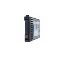 SSD diskdziņš Hewlett Packard Enterprise 800GB 2.5in SATA RP000830228