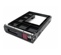 HDD karkass HP Enterprise 774026-001-RFB priekš 3,5" diskiem