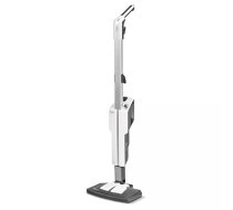 Tvaika tīrīšanas slota Polti Vaporetto SV610_Style — 1500 W, 0,5 l, darbības rādiuss 7,5 m, 2,83 kg, 15 piederumi