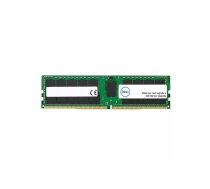 Atmiņas modulis DELL DDR4 32GB 3200MHz ECC