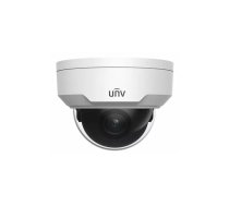 Uniview IPC322LB-DSF28K-G, 2Mpix IP kamera