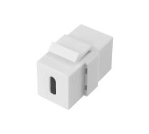 USB 3.2 Gen 2 modulis Renkforce RF-KS-UC (MPN RF-4538238)