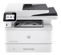 Daudzfunkcionālā ierīce HP LaserJet Pro MFP 4102dw Lāzera Mono Drukāšana