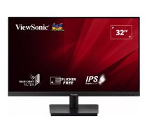 Monitors Viewsonic VA3209-2K-MHD 32" Quad HD 2560 x 1440