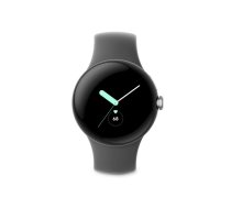 Viedpulkstenis Google Pixel Watch AMOLED 41 mm