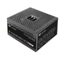 Barošanas bloks Thermaltake Toughpower GF3 750 W