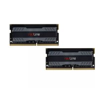 Operatīvā atmiņa Mushkin Redline DDR4 16GB 2666MHz