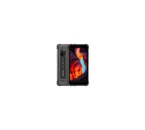 Ulefone Armor X10 Pro 13,8 cm (5.45") Divas SIM kartes Android 11 4G USB Veids-C 4 GB 64 GB 5180 mAh Pelēks