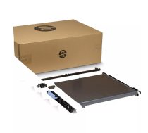 HP LaserJet Image Transfer Belt Kit