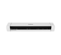 Lapu skeneris Brother DS-620