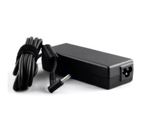 HP Smart AC power adapter (65W) strāvas adapteris & pārveidotājs Iekštelpas Melns