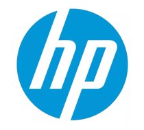 HP 90W Smart AC Adapter strāvas adapteris & pārveidotājs Iekštelpas Melns