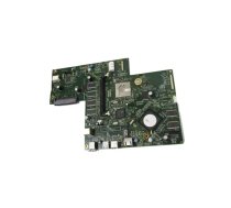 HP Q7819-60001 PCB bloks