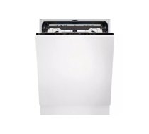 Electrolux EEG69405L trauku mazg.maš., piln iebūv., 60 cm, 3.grozs