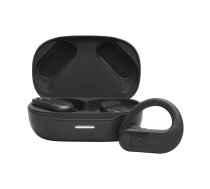 Austiņas JBL Endurance Peak 3
