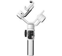 Zhiyun Smooth 5S, balts