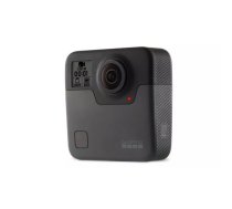 GoPro Fusion 360 kamera