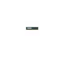 Hewlett Packard Enterprise 16GB (1x16GB) Dvīnrindu DDR4 2400MHz RAM