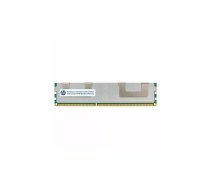 Hewlett Packard Enterprise 16GB 4Rx4 PC3-8500R-7