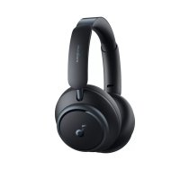 Austiņas Soundcore Space Q45