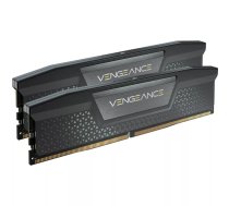 Corsair Vengeance 64GB (2K) DDR5 4800MHz B atmiņas modulis 2 x 32 GB