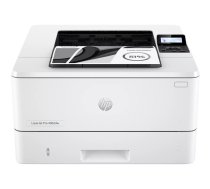 Printeris HP LaserJet Pro 4002dw Lāzera Balts