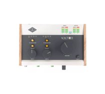 Universal Audio VOLT 276