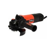 Yato YT-82101 leņķa slīpmašīna 12,5 cm 12000 RPM 1100 W 2,1 kg