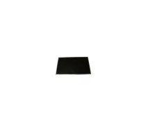 Displejs Lenovo THINKPAD-T440P THINKPAD-T440S 04X0436