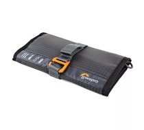 Lowepro GearUp Wrap personālais organizators Neilons, Poliesters Pelēks