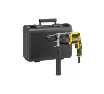 Rotācijas āmurs Stanley FATMAX FMEH1100K-QS 1100W 3200RPM