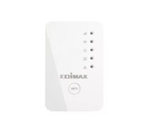 Wi-Fi signāla pastiprinātājs Edimax EW-7438RPN Mini