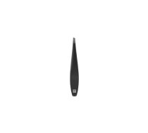 ZWILLING 47206-401-0 kosmētikas pincete Melns