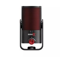 Mikrofons RØDE XCM-50