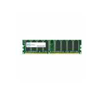 Dell atmiņas modulis DIMM 32GB 1333 MHz 0R45J-RFB
