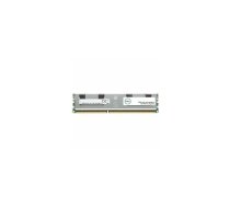 Dell 32GB (1*32GB) 4RX4 SNP0R45JC/32G-RFB RAM, DDR4, 3200MHz