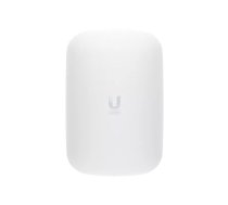 Ubiquiti UniFi6 Extender 4800 Mbit/s Balts