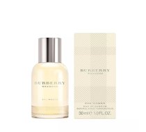 Burberry Weekend EDP 30 ml