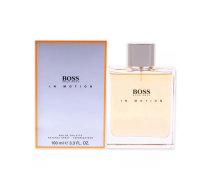 Hugo Boss In Motion EDT 100 ml