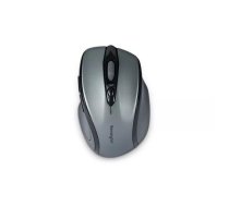 Pele Kensington Pro Fit Wireless Vidēja izmēra RF Wireless