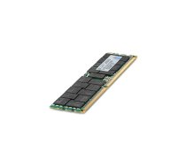 Atmiņas modulis HPE DDR3 16GB 1600MT/s