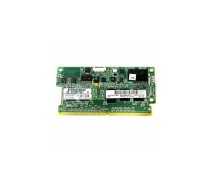 HP 2GB Flash Cache modulis, 633543-001-RFB, DDR3, 1600MHz
