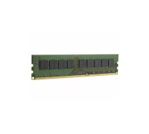 Hewlett Packard Enterprise 16GB (1x16GB) Dual Rank x4