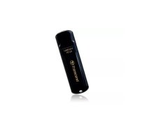 USB zibatmiņa Transcend 16GB USB Type-A JetFlash 700