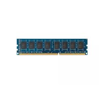 Atmiņas modulis HP 8GB DDR3 1 x 8 GB 1333 MHz